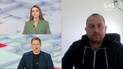 Російська навала лишила багато руїн