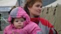 Если взялся помогать, помогать нужно всем, даже тем, кто за "ДНР" и "ЛНР"