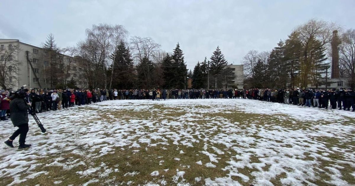 нацкорпус