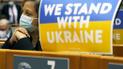 Украина в будущем станет членом ЕС — Зеленский