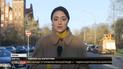 Німеччина вводить більш жорсткий карантин: які нові обмеження діятимуть