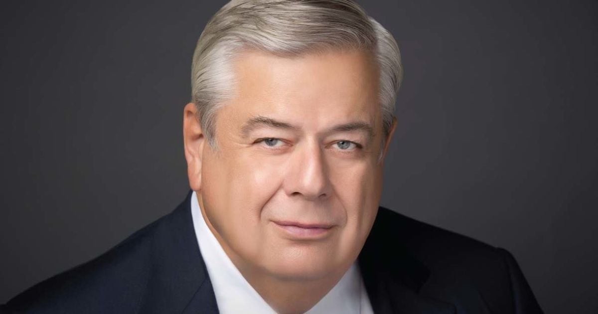 На украинском выйдет бестселлер Роберта Диленшнайдера "Решение. Практические советы от 23 человек, которые изменили мир"