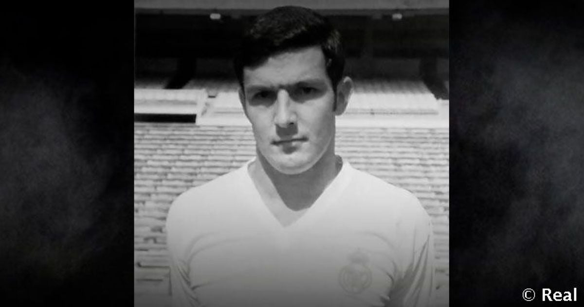 realmadrid.com