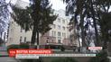 У Козівському районі від коронавірусу померла 57-річна жінка