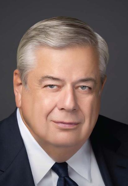Українською вийде бестселер Роберта Діленшнайдера "Рішення. Практичні поради від 23 людей, які змінили світ"