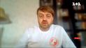 Холера и чума в Украине: инфекционист Федор Лапий объяснил, какие болезни может принести война