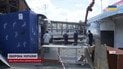 Баталії за МАФи в Києві: чи треба зносили всі кіоски?! Люди вже бунтують!