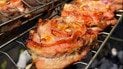 Шашлик-рулет із сиром tiktok.com/@kubfood