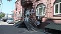 Обшуки в учасників злочинної схеми