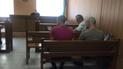 В Одесі вкотре перенесли засідання у гучній справі ексстудентів ОГУВС, що забили хлопця: які причини