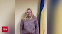 Ждуни дісталися Волині? Жінка посеред вулиці кликала росіян в Україну!