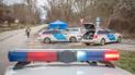 В Угорщині у ДТП загинули жителька Закарпаття та її маленька донька