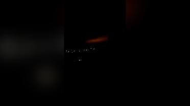 Дрони атакують інфраструктуру війни в РФ