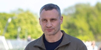 60% Києва досі без світла! Але з'явилася вода! | Віталій Кличко