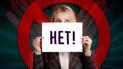 Як навчитися говорити "ні"