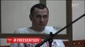 Керівництво Європейського парламенту проголосить лауреата премії "За свободу думки"
