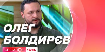 Олег Болдирєв про українське серійне виробництво артилерійських боєприпасів калібром 152 мм