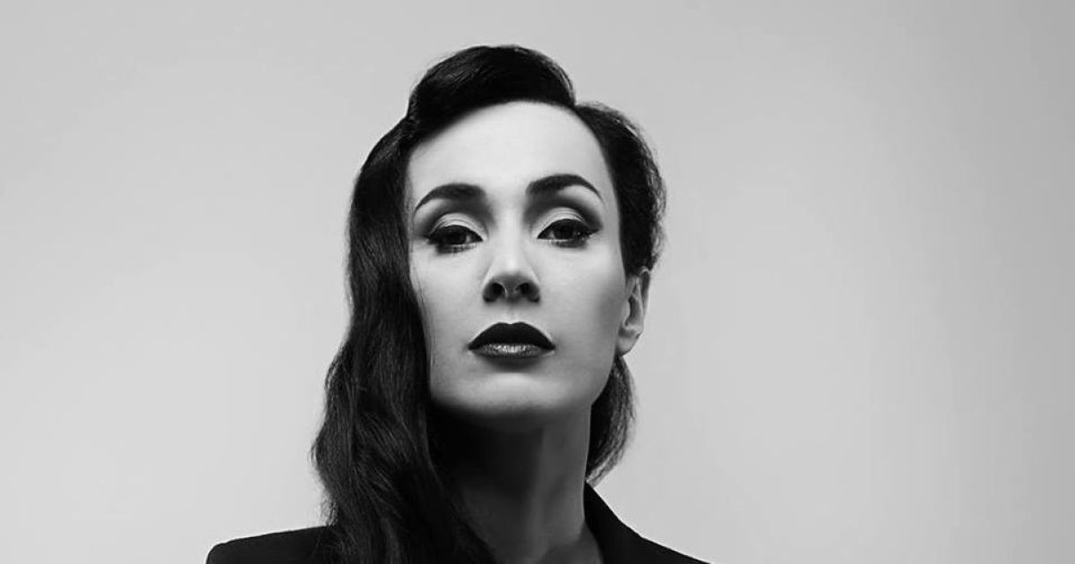 Песня Джамалы, ноги MARUV: член НОТУ Кольцова описала идеального кандидата на "Евровидение"