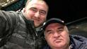 Російський суд арештував батька сенатора Арашукова у справі з розкрадання газу на $453 млн