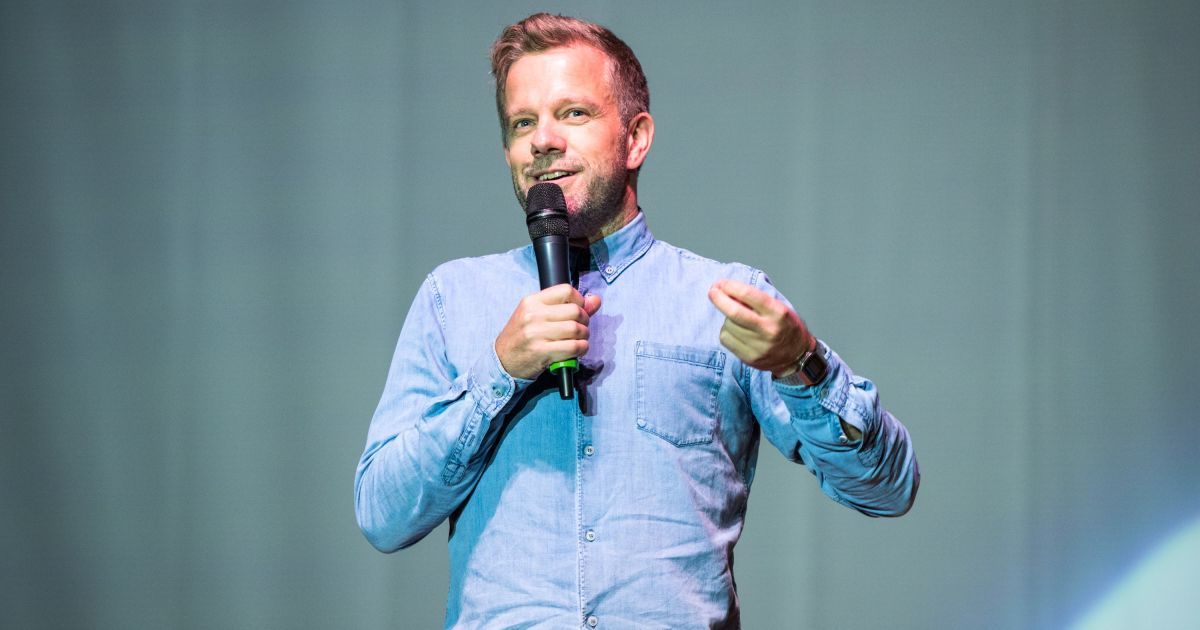 Де кіно 2017 підсумки та переможці_7 / © ТСН.ua