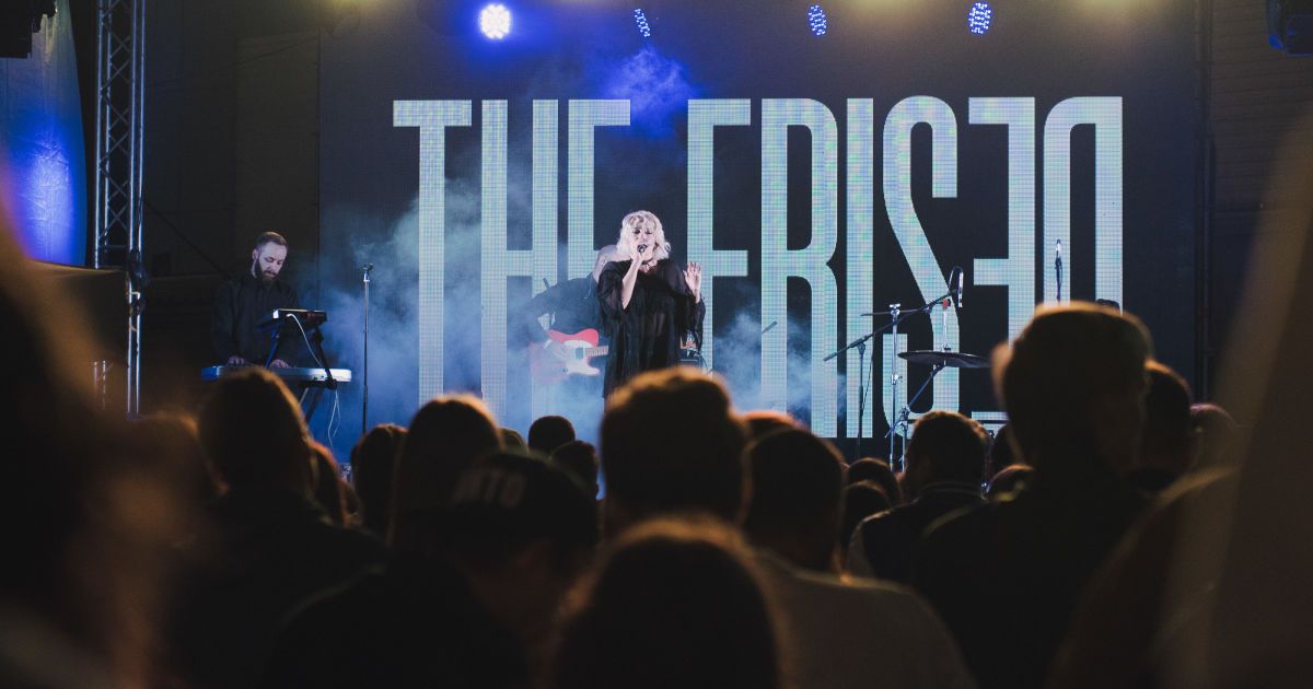 Де кіно 2017 підсумки та переможці_4 / © ТСН.ua