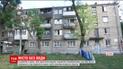Правобережную часть Днепра отключат от поставок воды