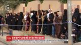 В иракском Курдистане голосуют за независимость региона