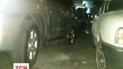 В центре Луцка взорвалась граната
