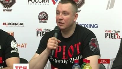 Анус порносынан көбік