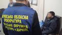 У Харкові 32-річний чоловік вбив рідного брата: фото