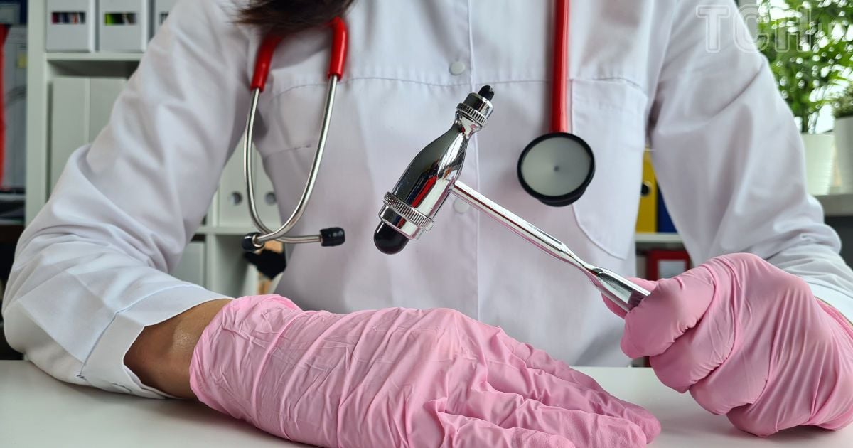 Чи всі хвороби від нервів: 10 найпопулярніших запитань невропатологу