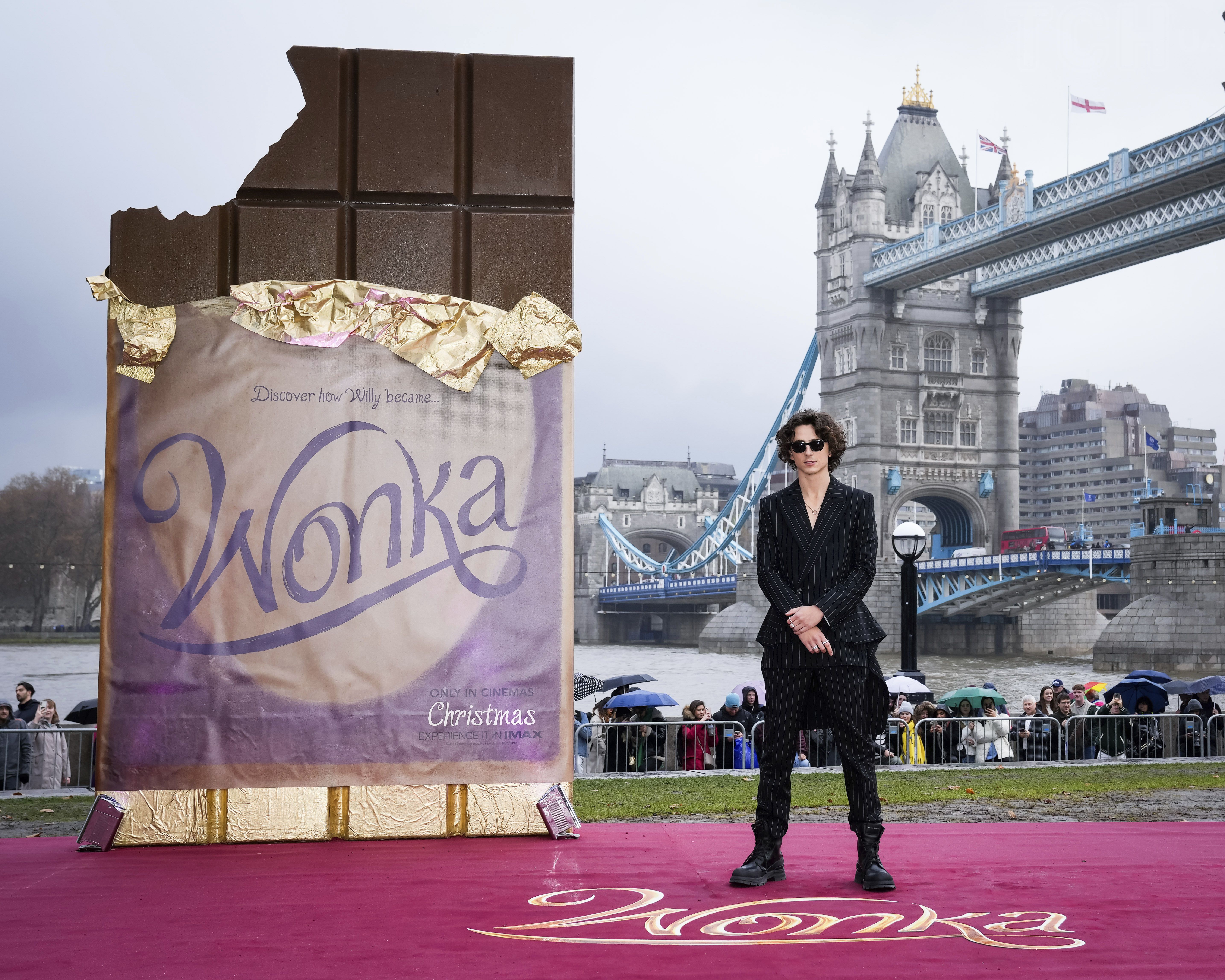 Орысша порно