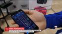 Изобретатели со всего мира показали в Вегасе усовершенствованные обычные вещи, которые облегчают жизнь