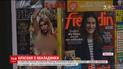 Обложку Playboy впервые украсила 21-летняя модель-трансгендер