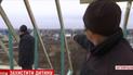На Житомирщині будівельники врятували 9-річну дівчинку від педофіла