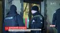 По факту действий священников, которые отказались отпевать 2-летнего ребенка, возбудили уголовное дело