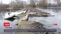 Новини України: чому річка Дніпро через кілька років може стати болотом
