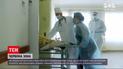 В Украине 11 регионов вошли в "красную" карантинную зону