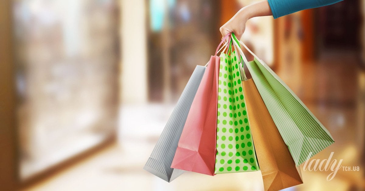 Як менше купувати та жити простіше — маленька зміна мислення