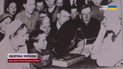 Реальная история украинского радио, которую скрыли! Каким был самый первый эфир?