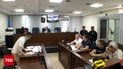 Первые слова Гайдая и нардепа Кузнецова в суде – резонансное дело НАБУ о закупке дронов