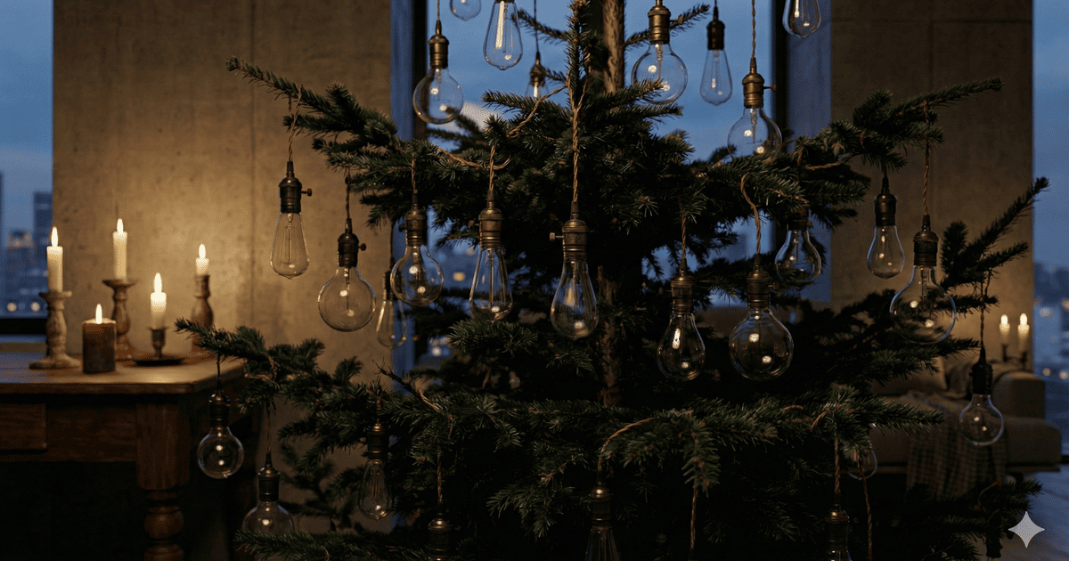 Відключенн світла в Україні