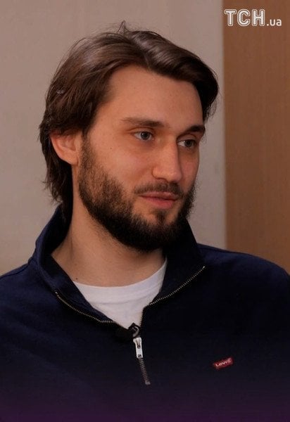 Вадим Яценко