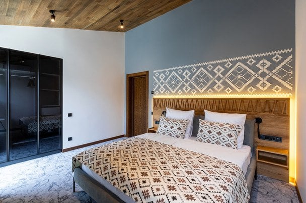 Фото Alina Smetankina