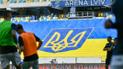 УПЛ онлайн: результаты матчей 7-го тура Чемпионата Украины по футболу