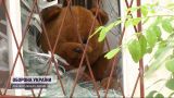 Репортаж з місця смерті - рашисти вгатили по Миколаєву