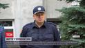 Тернопільські поліцейські оштрафували більше 30 освітян за порушення карантину "червоної зони"