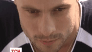 Пісторіус достроково вийшов з в'язниці