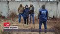 Залізничник наводив російські ракети на електропідстанції - вирок суду