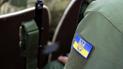 Whole Ukraine Is a One Big Pocket: Military Expert About Combat Losses